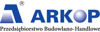 logo_ArkopNEW